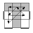 oe=0101&oc=2001&pe=0312&pc=2013