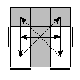 oe=0101&oc=2001&pe=0321&pc=2031