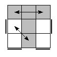 oe=0101&oc=2001&pe=1023&pc=0213