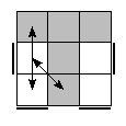 oe=0101&oc=2001&pe=1023&pc=1023