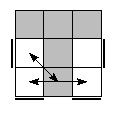 oe=0101&oc=2001&pe=1023&pc=3120
