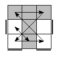 oe=0101&oc=2001&pe=1023&pc=3201