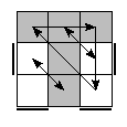 oe=0101&oc=2001&pe=1032&pc=0231