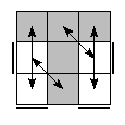 oe=0101&oc=2001&pe=1032&pc=1032