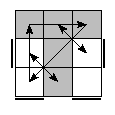 oe=0101&oc=2001&pe=1032&pc=1203