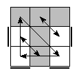 oe=0101&oc=2001&pe=1032&pc=1320