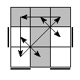 oe=0101&oc=2001&pe=1032&pc=2013