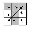 oe=0101&oc=2001&pe=1032&pc=2301
