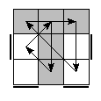oe=0101&oc=2001&pe=1203&pc=0231