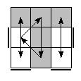 oe=0101&oc=2001&pe=1203&pc=1032
