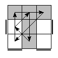 oe=0101&oc=2001&pe=1203&pc=1203