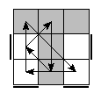 oe=0101&oc=2001&pe=1203&pc=1320