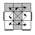 oe=0101&oc=2001&pe=1230&pc=3201
