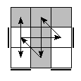 oe=0101&oc=2001&pe=1302&pc=1023