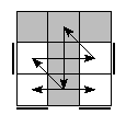 oe=0101&oc=2001&pe=1302&pc=3120