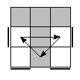 oe=0101&oc=2001&pe=1320&pc=0123