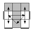 oe=0101&oc=2001&pe=1320&pc=1032