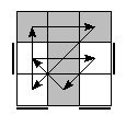 oe=0101&oc=2001&pe=1320&pc=1203