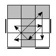 oe=0101&oc=2001&pe=1320&pc=2130