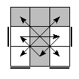 oe=0101&oc=2001&pe=1320&pc=2301