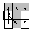 oe=0101&oc=2001&pe=2013&pc=1032