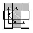 oe=0101&oc=2001&pe=2013&pc=1320