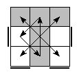 oe=0101&oc=2001&pe=2013&pc=2301