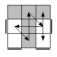 oe=0101&oc=2001&pe=2031&pc=0132