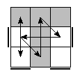oe=0101&oc=2001&pe=2031&pc=1023