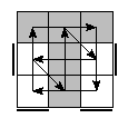 oe=0101&oc=2001&pe=2031&pc=1230