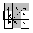 oe=0101&oc=2001&pe=2031&pc=1302