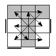 oe=0101&oc=2001&pe=2031&pc=3201