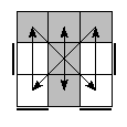 oe=0101&oc=2001&pe=2103&pc=1302