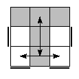 oe=0101&oc=2001&pe=2103&pc=3120