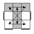 oe=0101&oc=2001&pe=2103&pc=3201