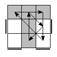 oe=0101&oc=2001&pe=2130&pc=0231
