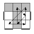 oe=0101&oc=2001&pe=2130&pc=3102