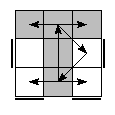 oe=0101&oc=2001&pe=2130&pc=3210
