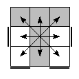 oe=0101&oc=2001&pe=2301&pc=2301