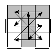 oe=0101&oc=2001&pe=2310&pc=2310