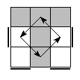 oe=0101&oc=2001&pe=3012