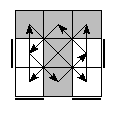 oe=0101&oc=2001&pe=3012&pc=1302