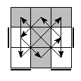 oe=0101&oc=2001&pe=3012&pc=2031