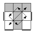 oe=0101&oc=2001&pe=3012&pc=2103