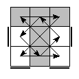 oe=0101&oc=2001&pe=3012&pc=3201
