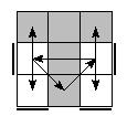 oe=0101&oc=2001&pe=3021&pc=1032
