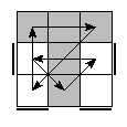 oe=0101&oc=2001&pe=3021&pc=1203