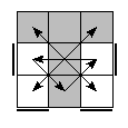 oe=0101&oc=2001&pe=3021&pc=2301
