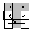 oe=0101&oc=2001&pe=3021&pc=3210