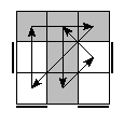 oe=0101&oc=2001&pe=3102&pc=1203